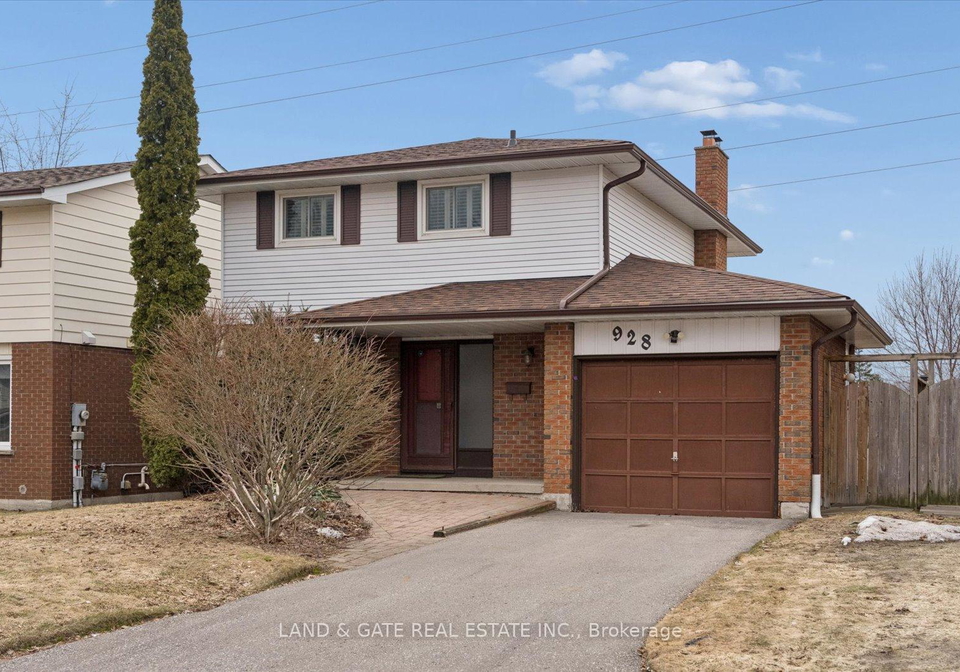 928-downing-court-oshawa-ontario-e12924448