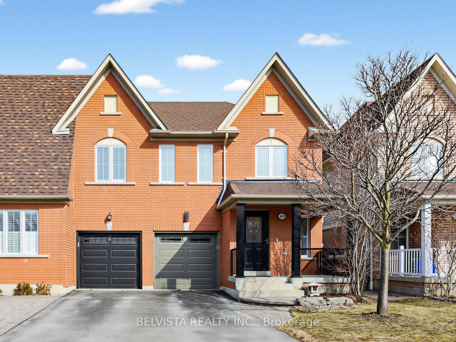 69-boyd-crescent-ajax-ontario-e12924560