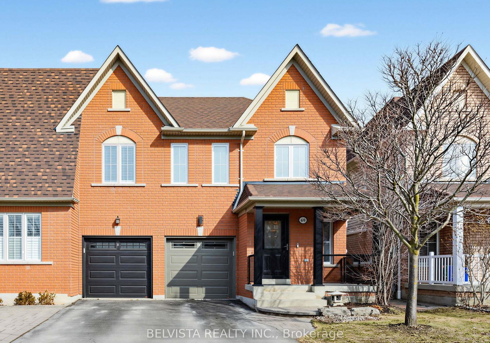 69-boyd-crescent-ajax-ontario-e12924560
