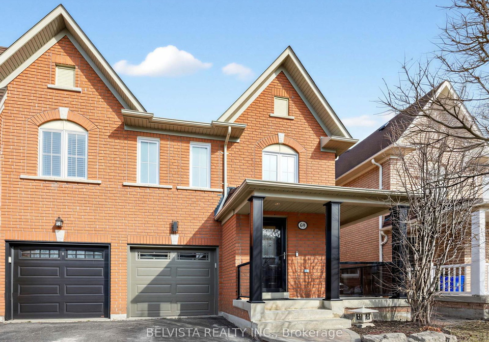69-boyd-crescent-ajax-ontario-e12924560