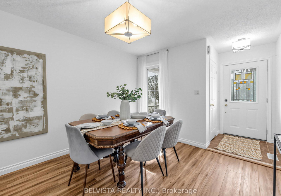 69-boyd-crescent-ajax-ontario-e12924560