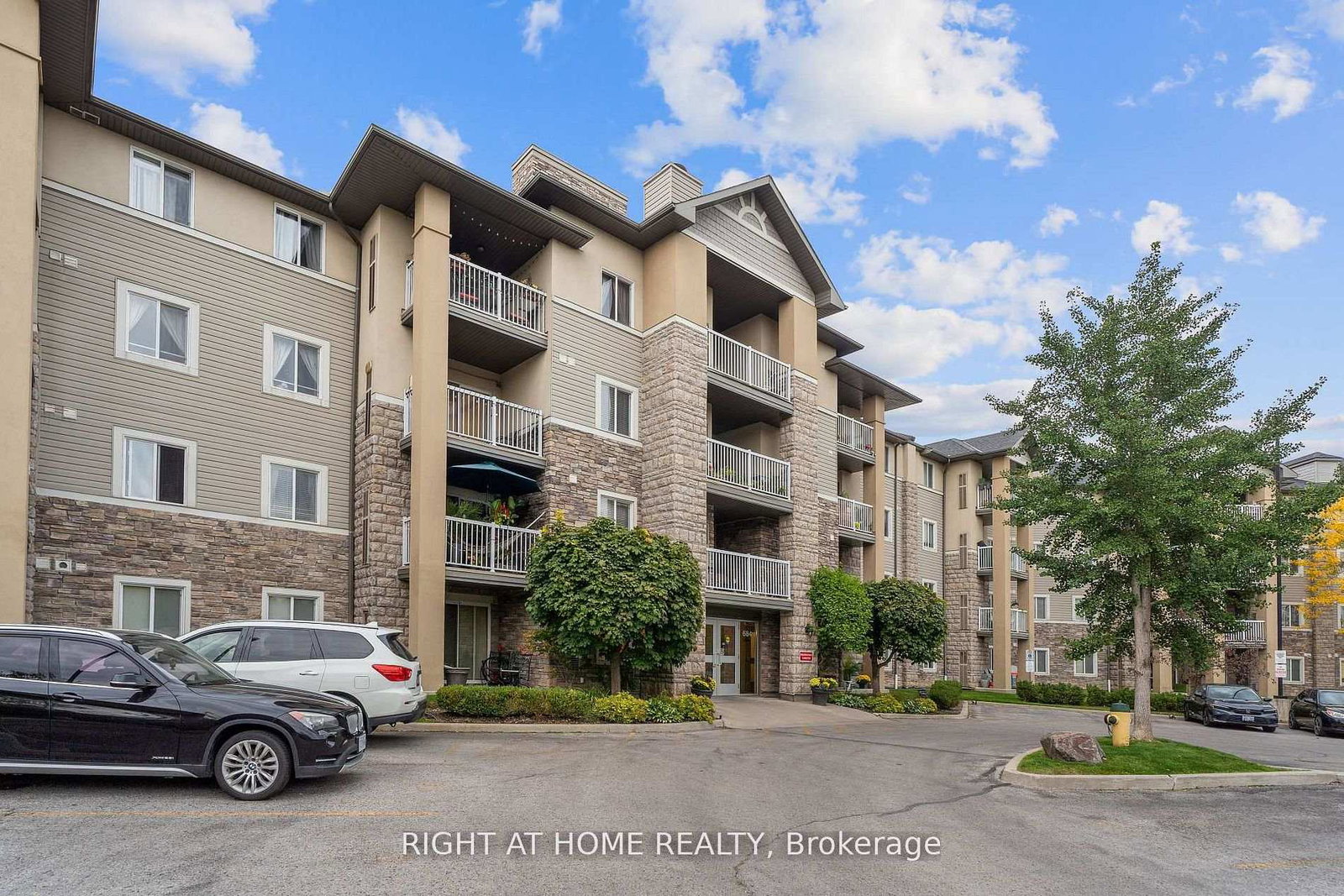 684-warden-avenue-scarborough-ontario-e12924626