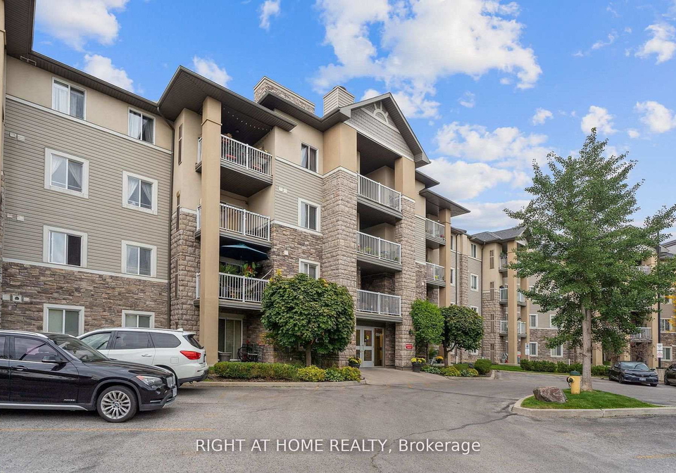 684-warden-avenue-scarborough-ontario-e12924626