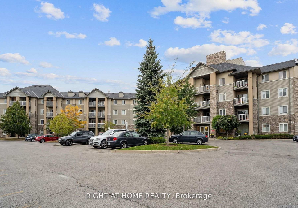 684-warden-avenue-scarborough-ontario-e12924626
