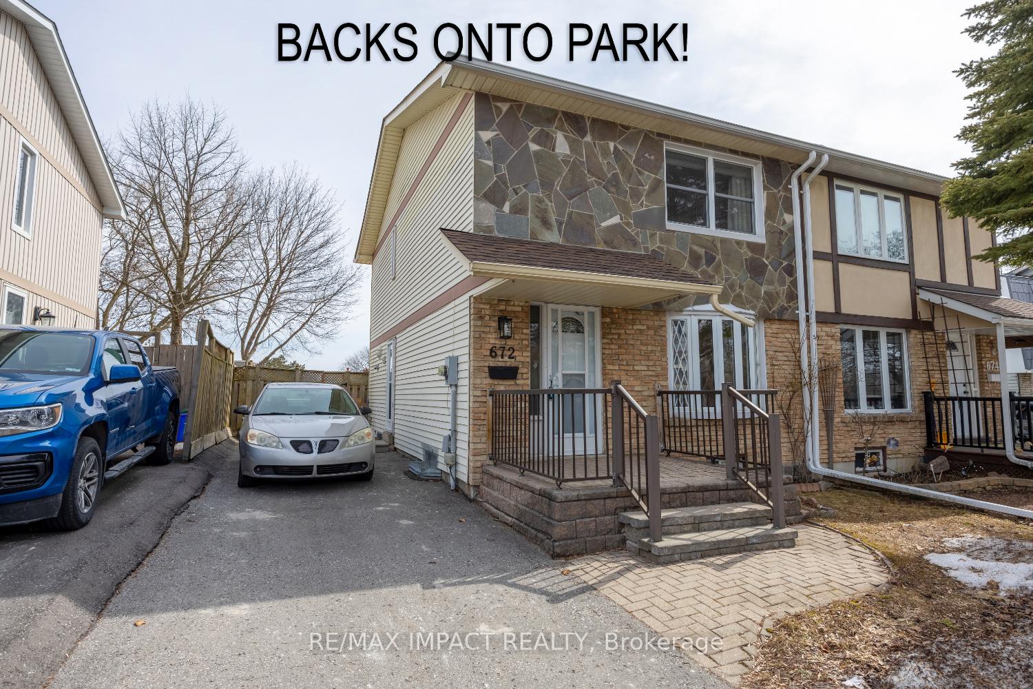 672-galahad-drive-oshawa-ontario-e12924634