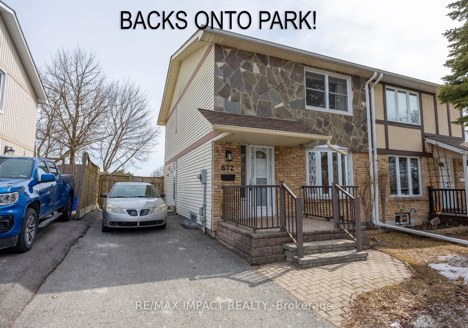 672-galahad-drive-oshawa-ontario-e12924634