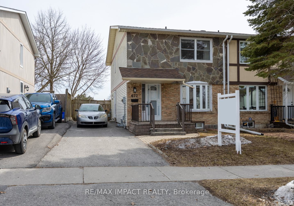 672-galahad-drive-oshawa-ontario-e12924634