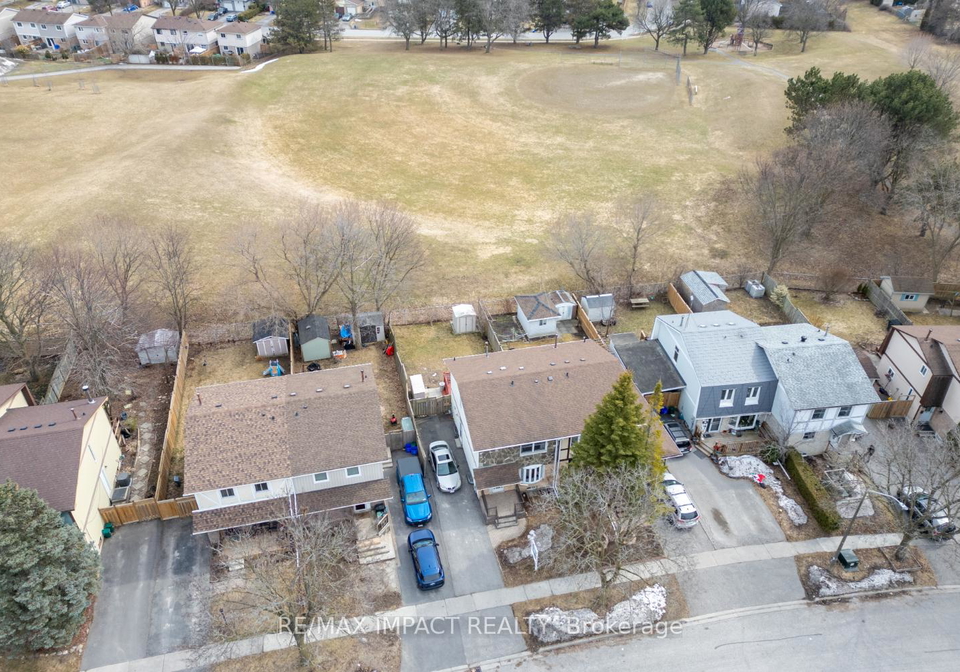 672-galahad-drive-oshawa-ontario-e12924634