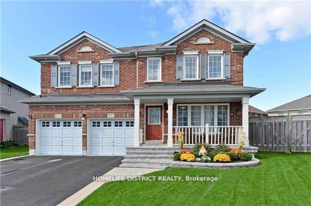 29-freer-crescent-ajax-ontario-e12924686