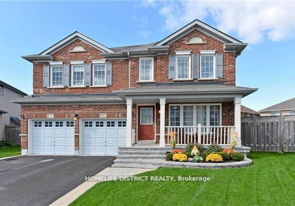 29-freer-crescent-ajax-ontario-e12924686