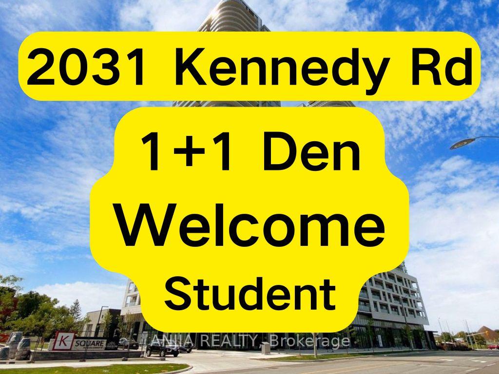 2031-kennedy-road-scarborough-ontario-e12924716