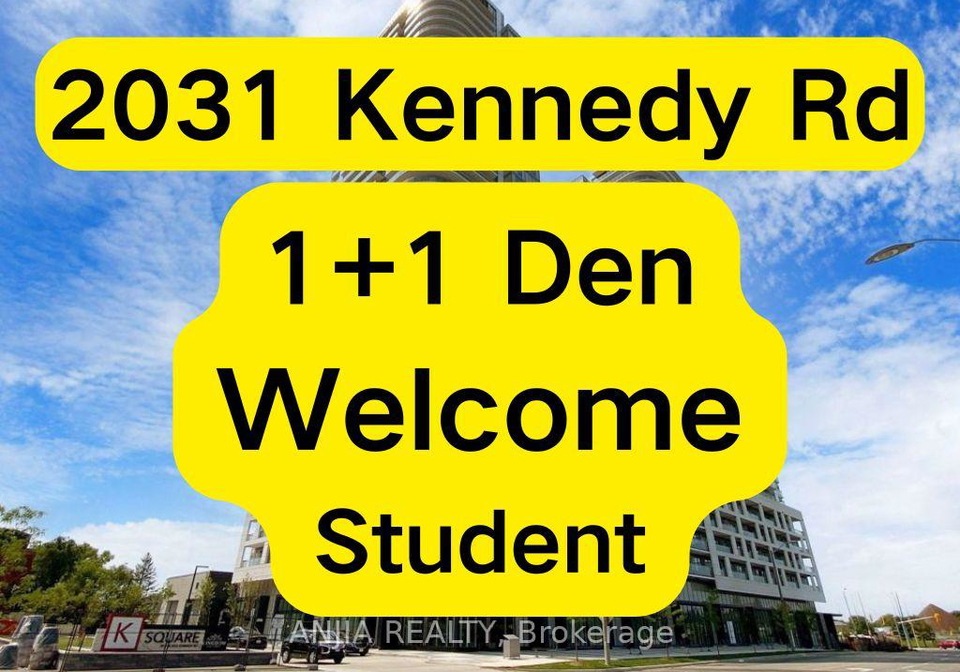 2031-kennedy-road-scarborough-ontario-e12924716