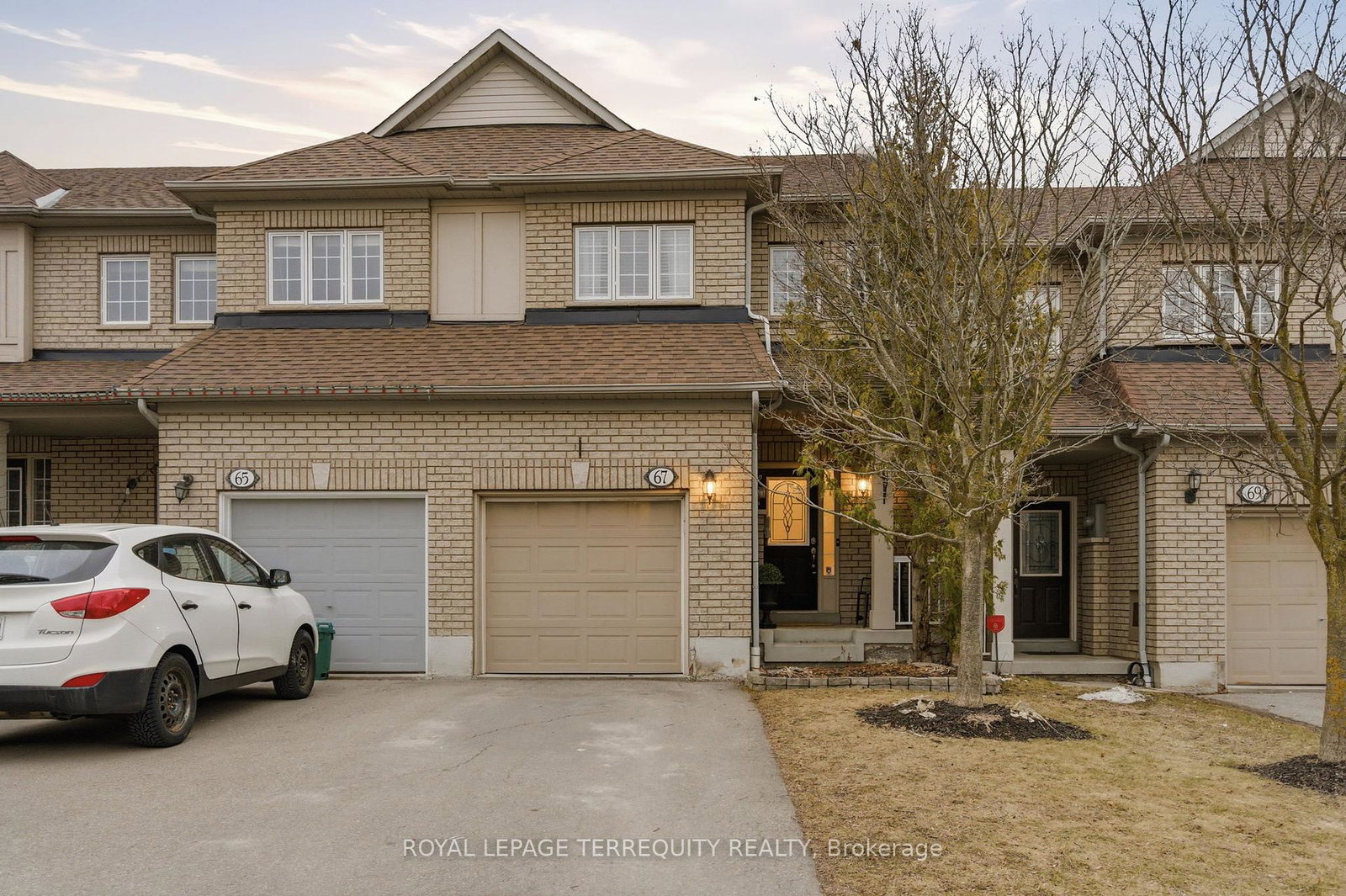 67-merchants-avenue-whitby-ontario-e12924804