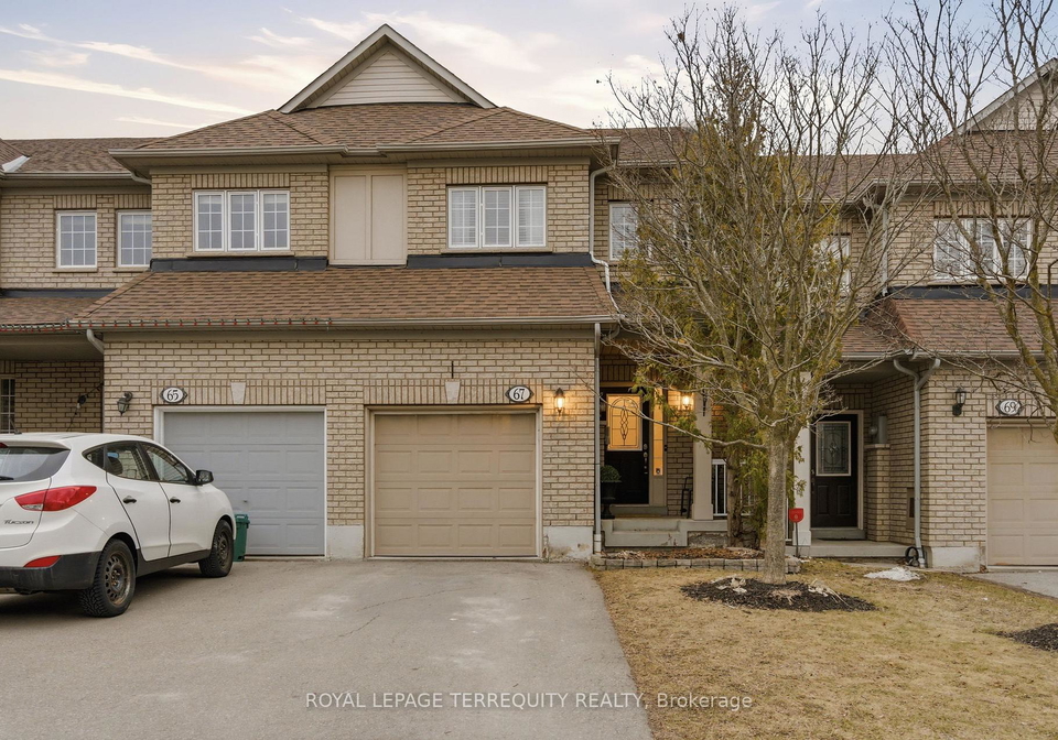 67-merchants-avenue-whitby-ontario-e12924804