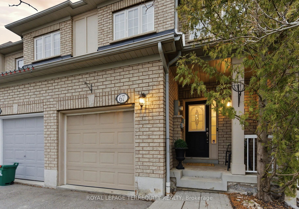 67-merchants-avenue-whitby-ontario-e12924804
