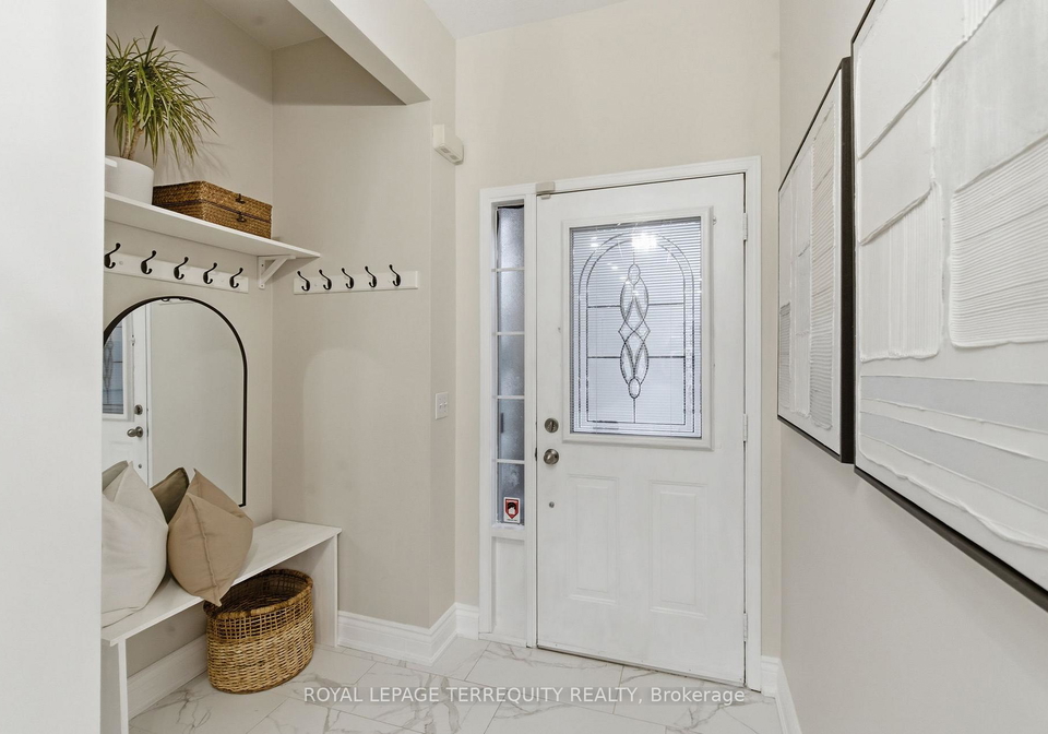67-merchants-avenue-whitby-ontario-e12924804