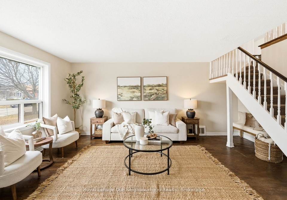 139-central-pk-boulevard-s-oshawa-ontario-e12924808