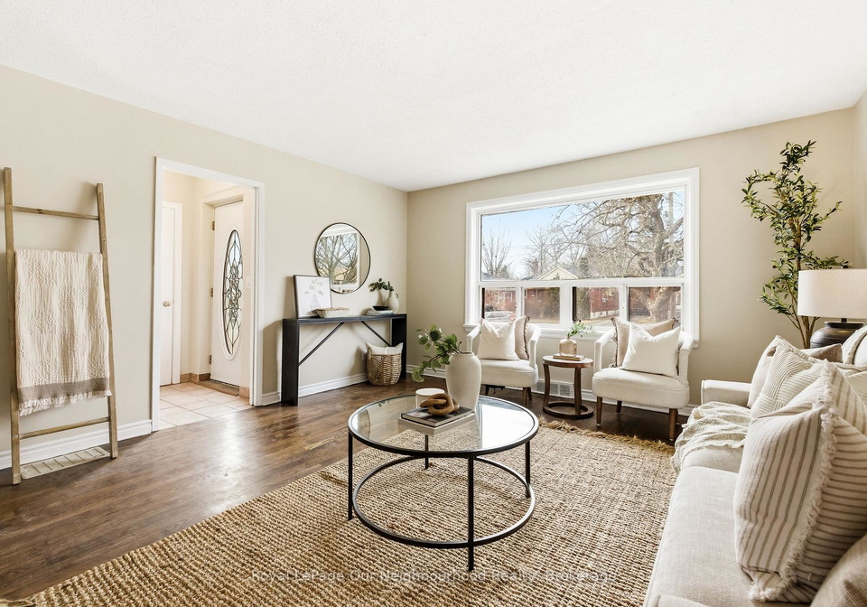 139-central-pk-boulevard-s-oshawa-ontario-e12924808