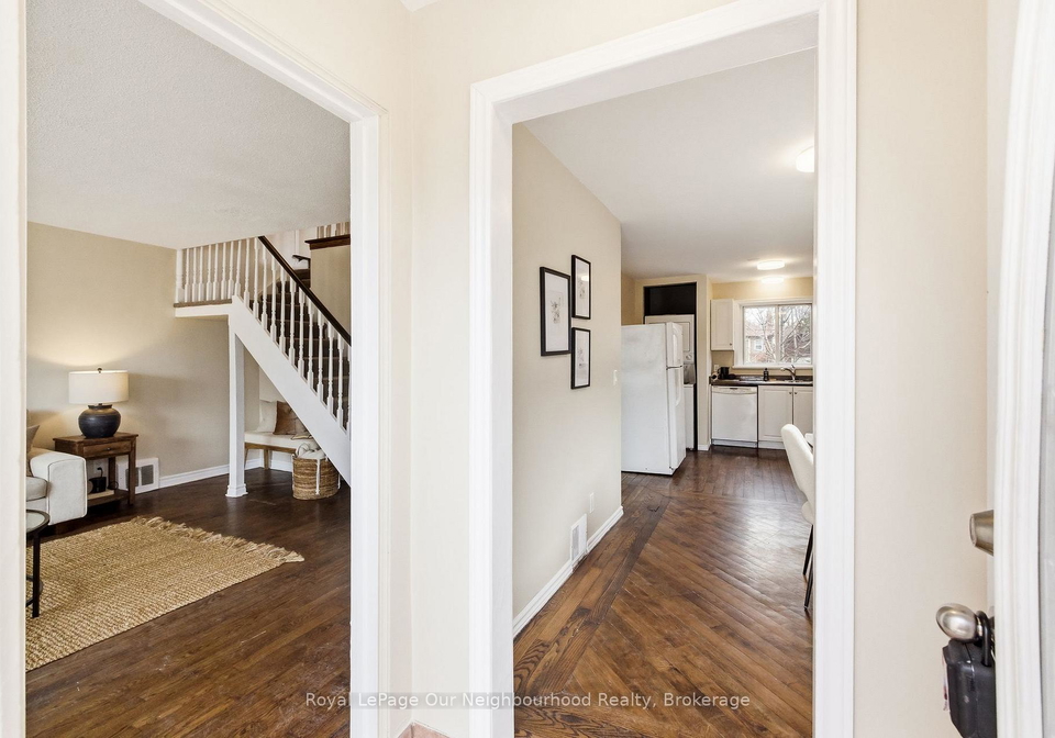 139-central-pk-boulevard-s-oshawa-ontario-e12924808