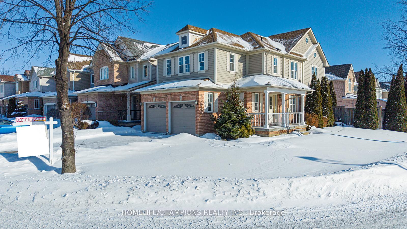 24-juneau-crescent-whitby-ontario-e12924966