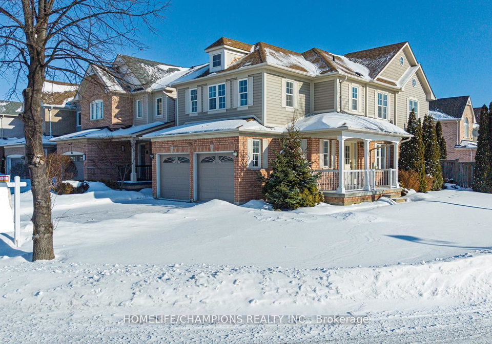24-juneau-crescent-whitby-ontario-e12924966