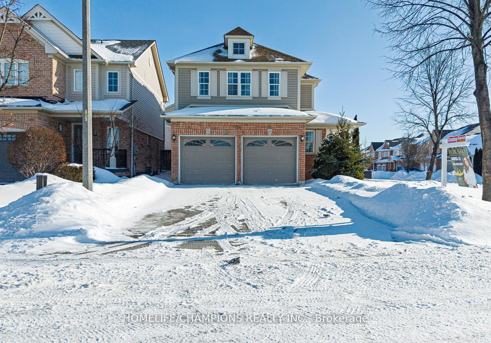 24-juneau-crescent-whitby-ontario-e12924966