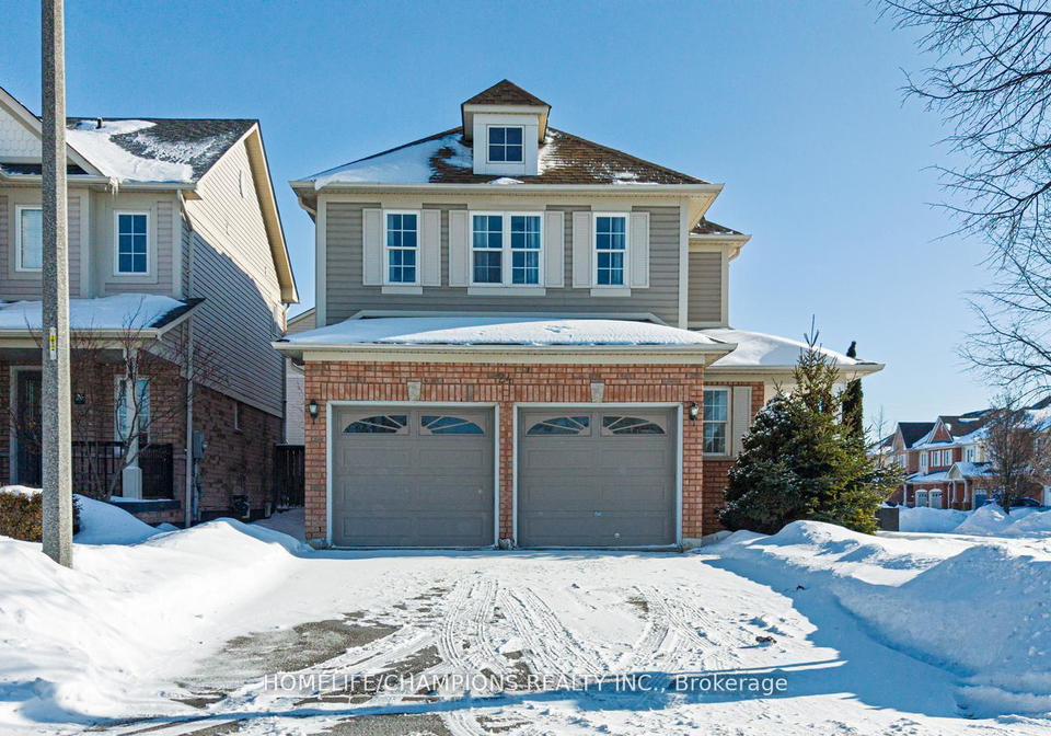 24-juneau-crescent-whitby-ontario-e12924966