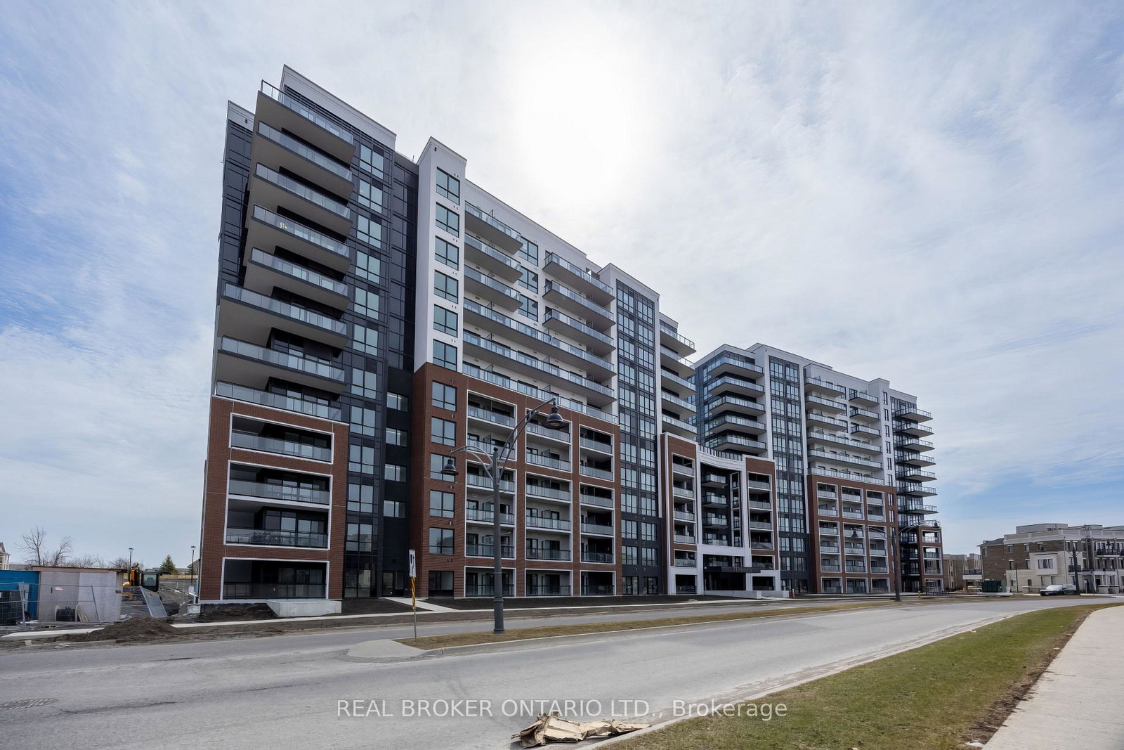 51-clarington-boulevard-clarington-ontario-e12925032