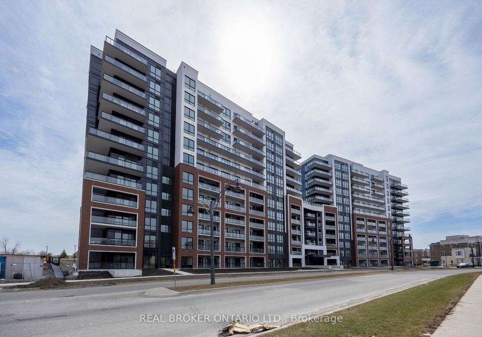 51-clarington-boulevard-clarington-ontario-e12925032