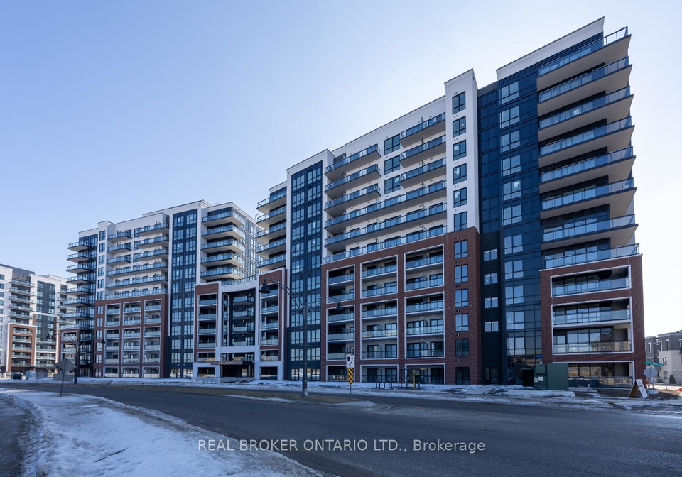 51-clarington-boulevard-clarington-ontario-e12925032