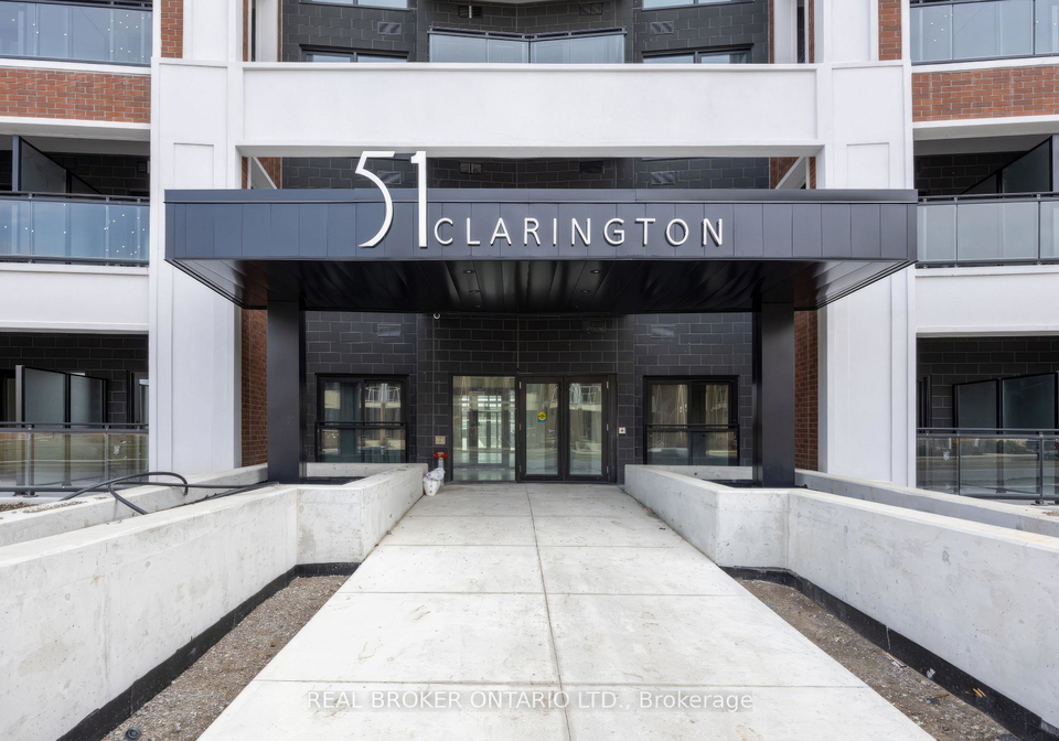 51-clarington-boulevard-clarington-ontario-e12925032