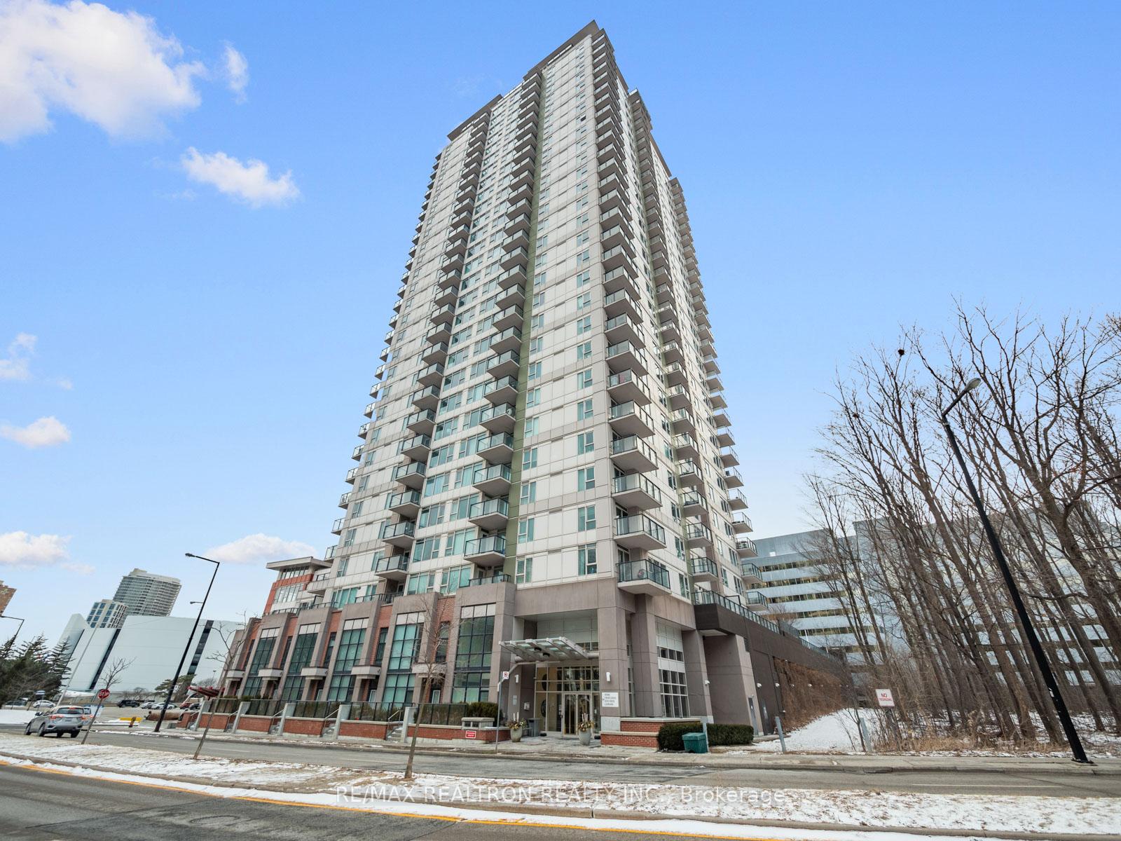 190-borough-drive-scarborough-ontario-e12925042