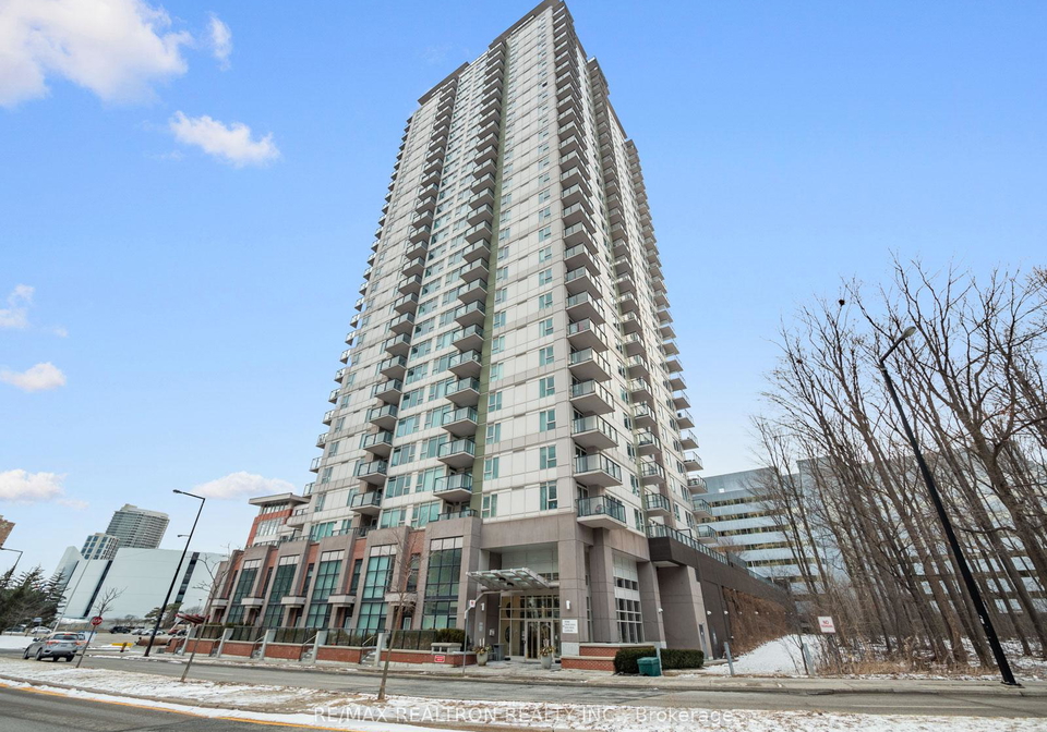 190-borough-drive-scarborough-ontario-e12925042