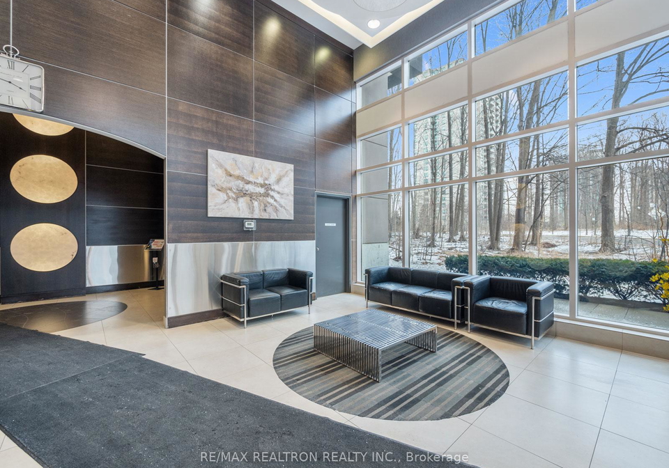 190-borough-drive-scarborough-ontario-e12925042