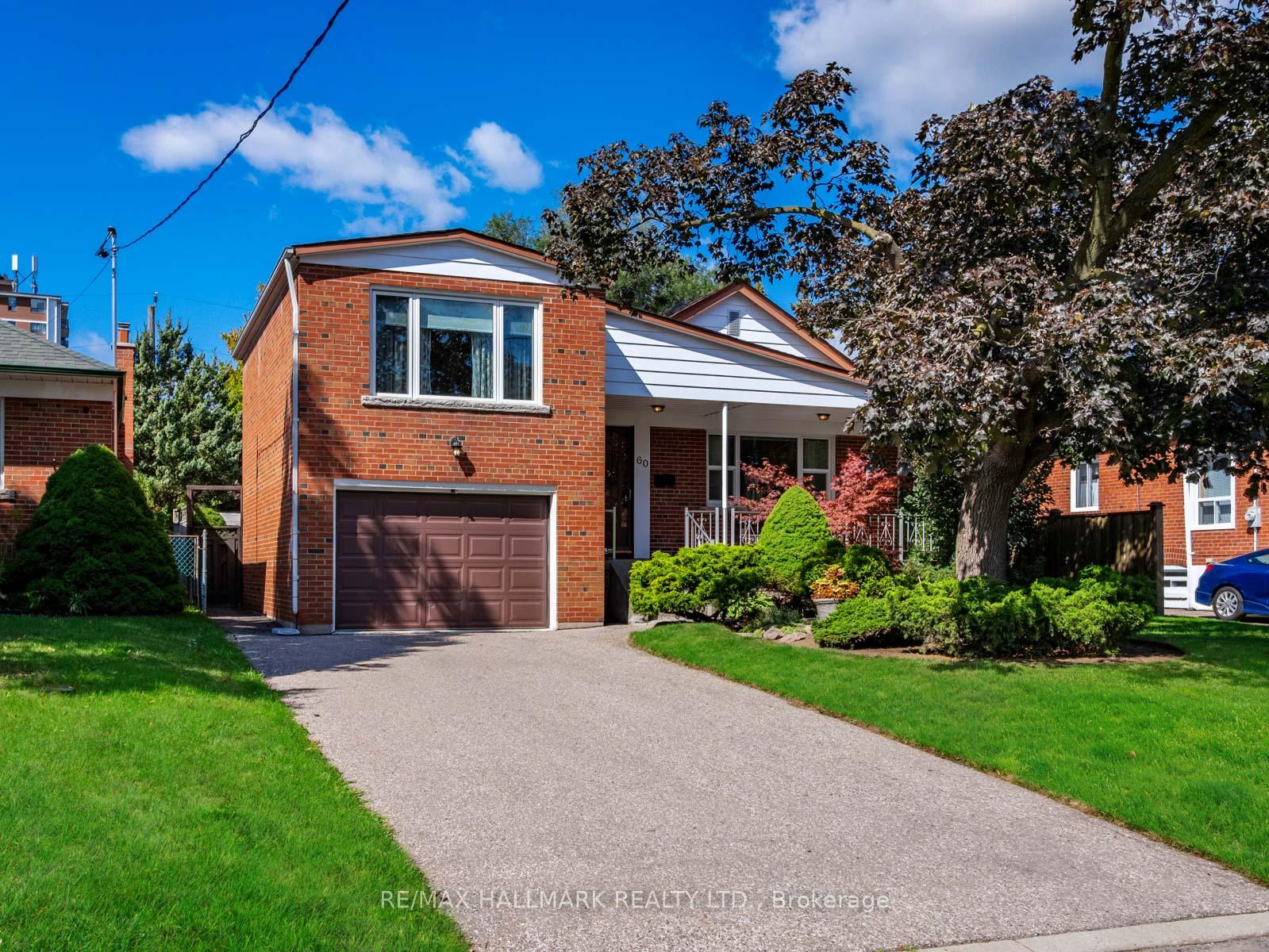 60-greylawn-crescent-scarborough-ontario-e12925086