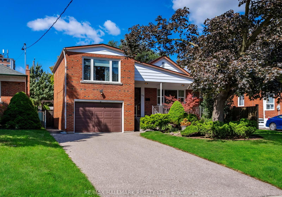 60-greylawn-crescent-scarborough-ontario-e12925086