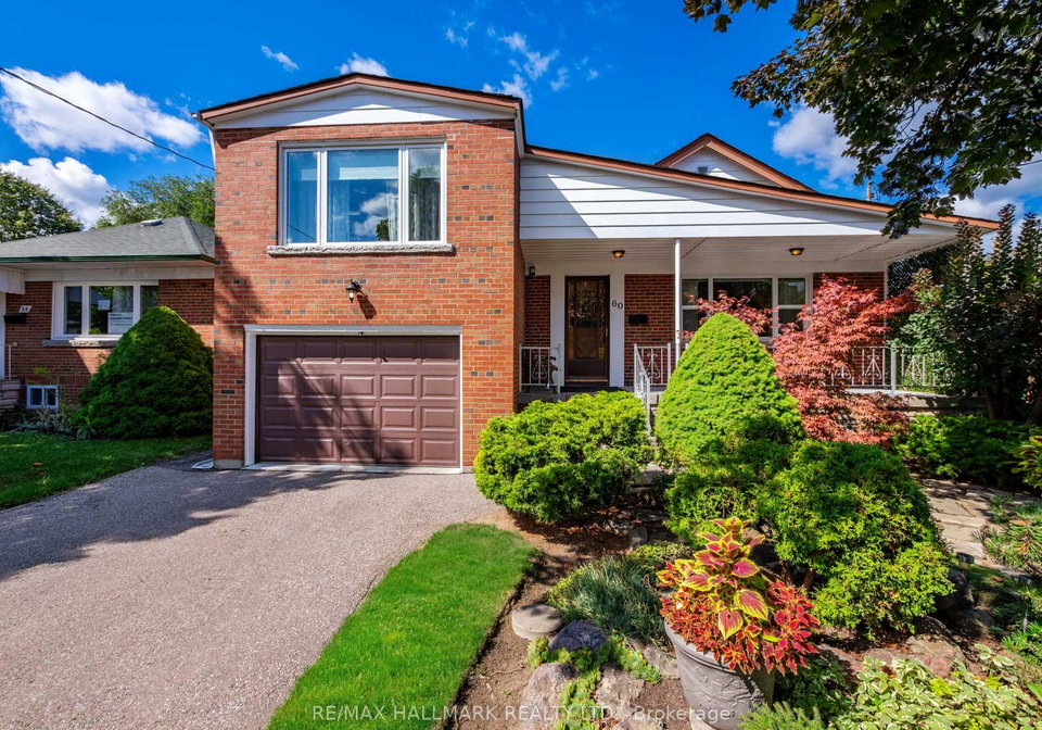 60-greylawn-crescent-scarborough-ontario-e12925086