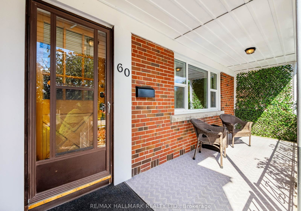 60-greylawn-crescent-scarborough-ontario-e12925086