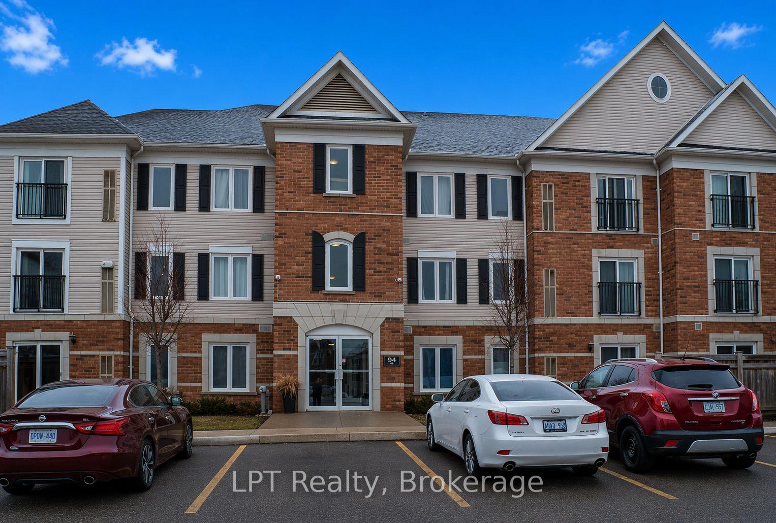 94-aspen-springs-drive-clarington-ontario-e12925098