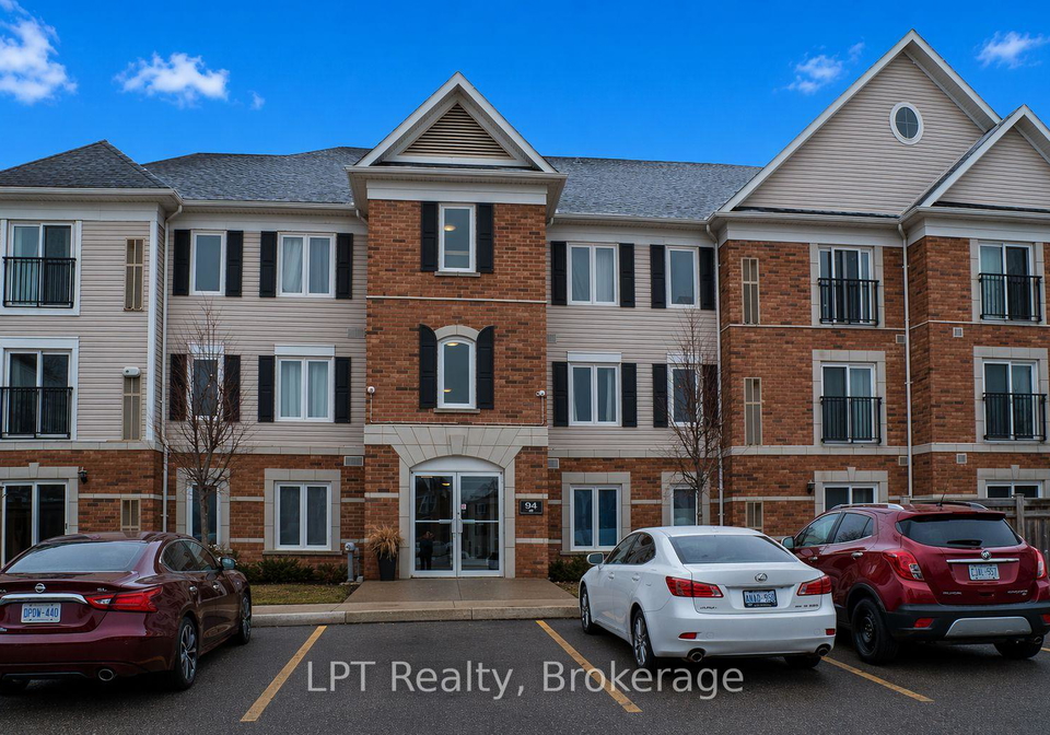 94-aspen-springs-drive-clarington-ontario-e12925098