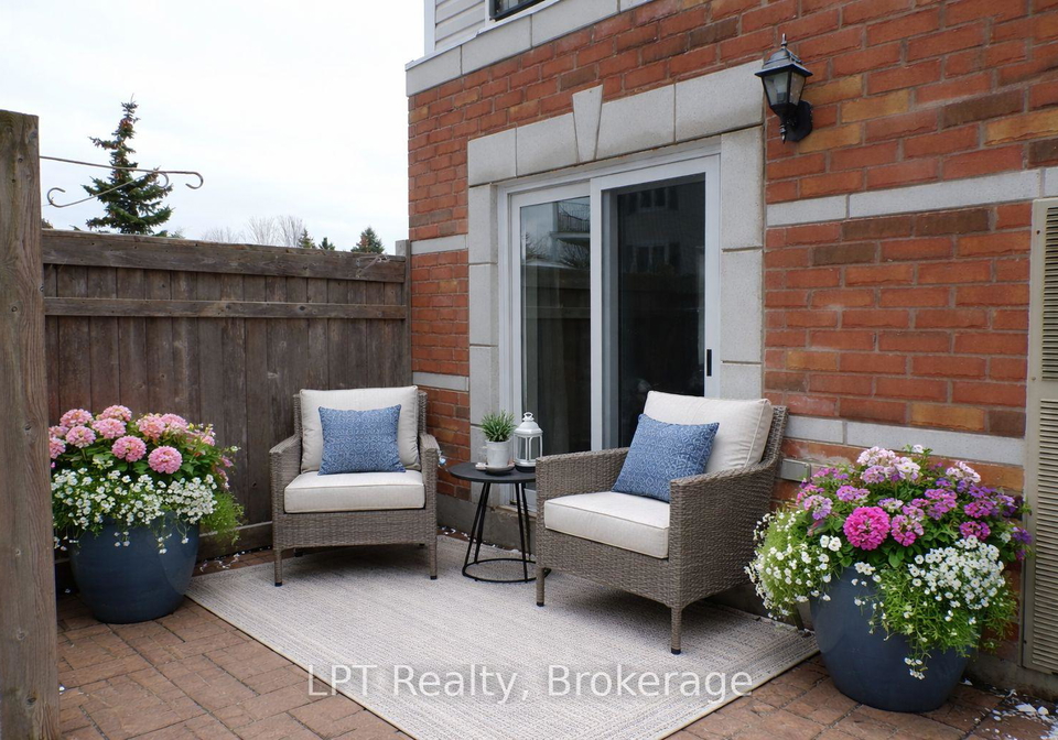 94-aspen-springs-drive-clarington-ontario-e12925098