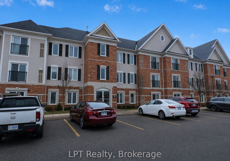 94-aspen-springs-drive-clarington-ontario-e12925098