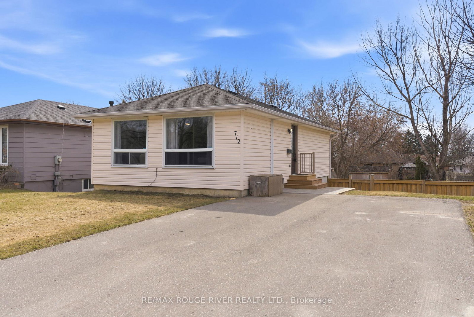712-grandview-drive-oshawa-ontario-e12925106
