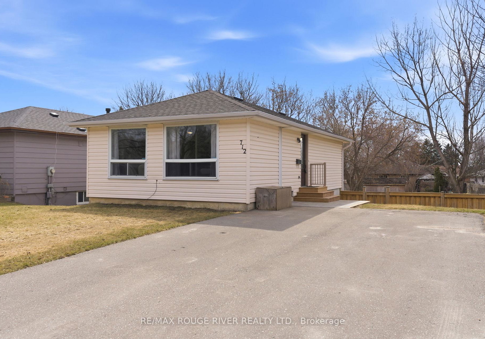 712-grandview-drive-oshawa-ontario-e12925106
