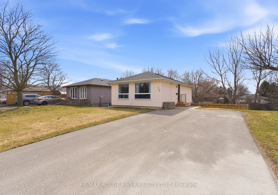 712-grandview-drive-oshawa-ontario-e12925106