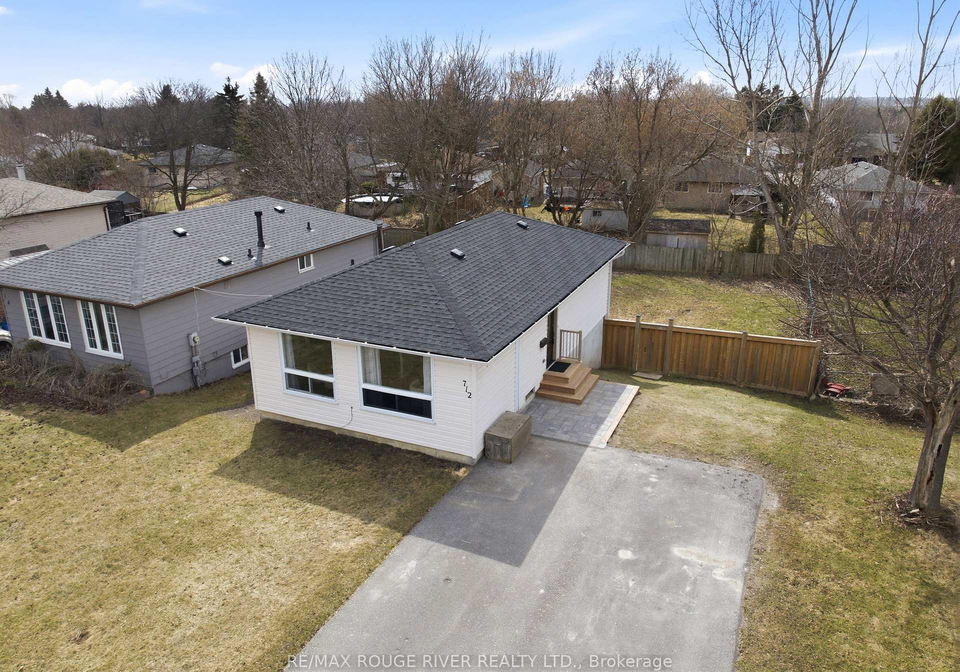 712-grandview-drive-oshawa-ontario-e12925106