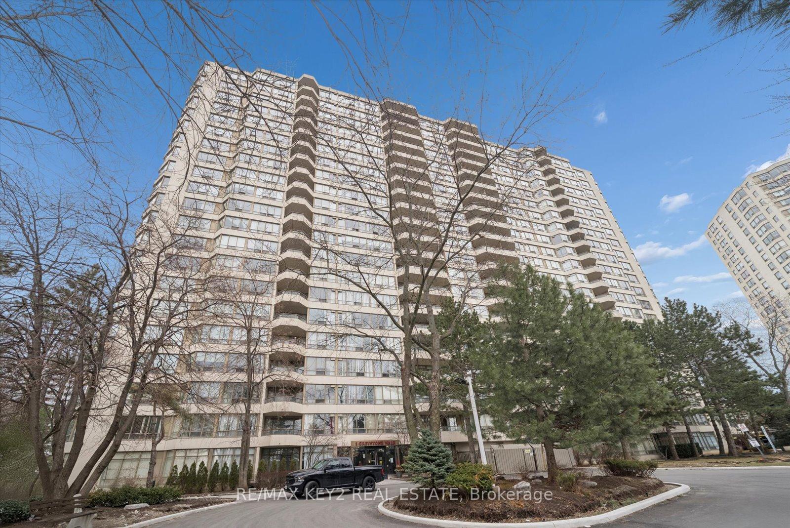 5-greystone-walk-drive-scarborough-ontario-e12925116