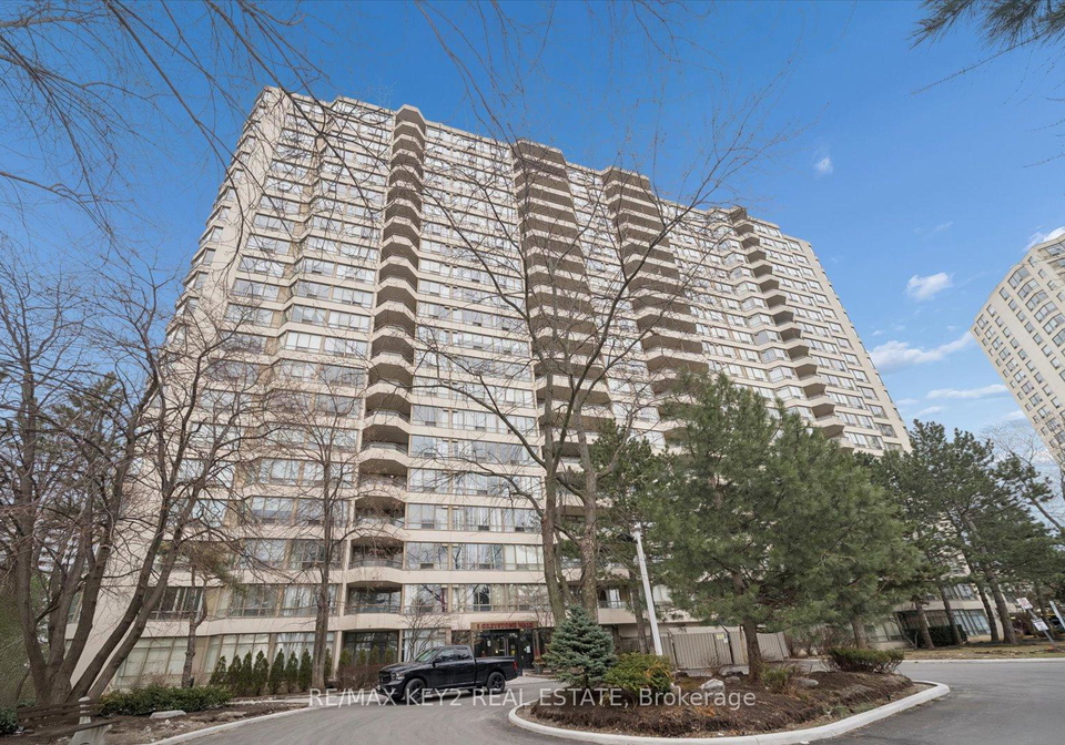 5-greystone-walk-drive-scarborough-ontario-e12925116