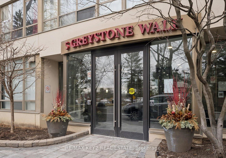 5-greystone-walk-drive-scarborough-ontario-e12925116