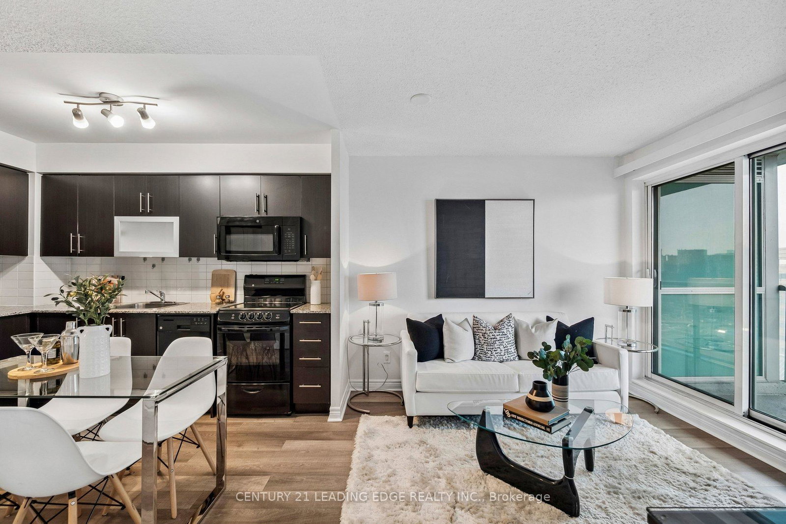 50-town-centre-court-scarborough-ontario-e12925122
